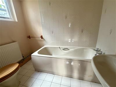 Picture 14